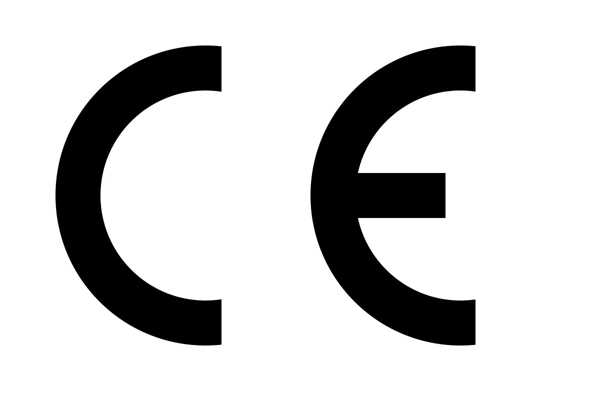 CE medical device marking
