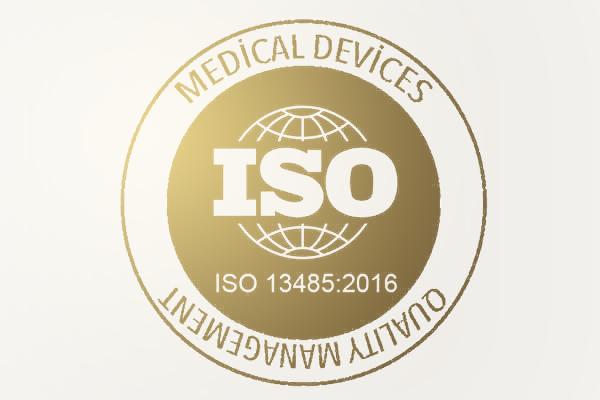 ISO 13485