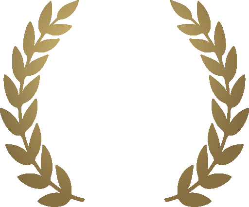 National Innovation Award winner