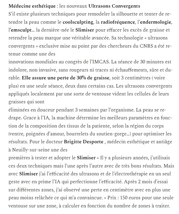 1instant.fr article
